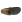 Birkenstock Synthetics Boston Felt